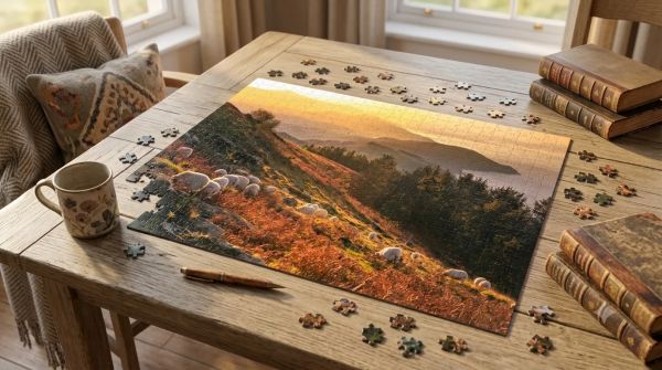 Explorer les paysages du Pays Basque et profiter de la nature
